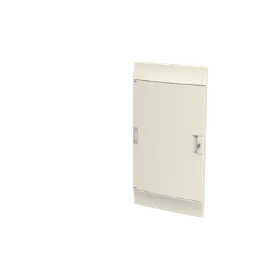 ABB 1SLM004100A1507
