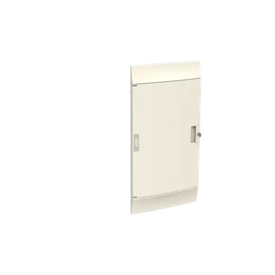 ABB 1SLM004100A1507