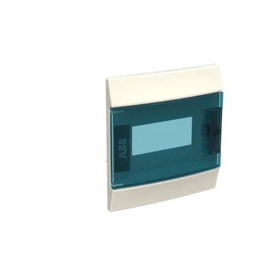ABB 1SLM004100A1601
