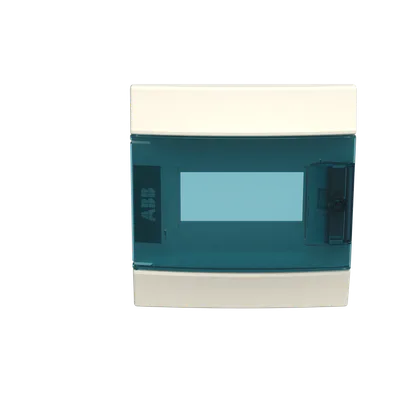 ABB 1SLM004100A1601