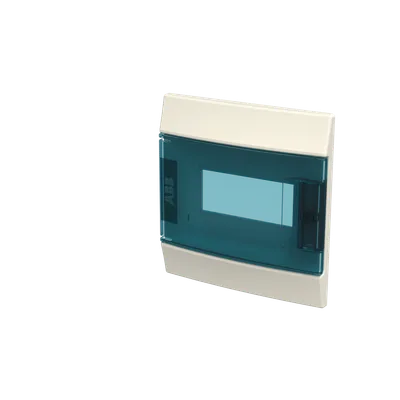 ABB 1SLM004100A1601
