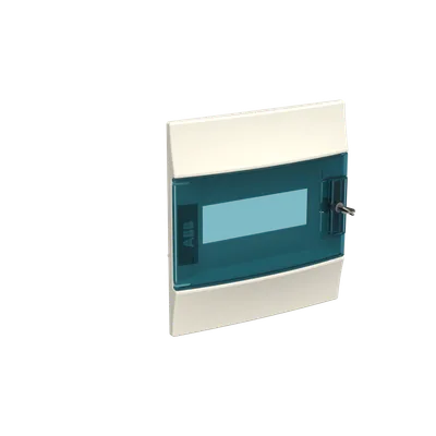 ABB 1SLM004100A1602