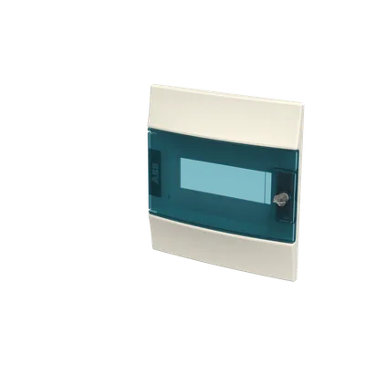 ABB 1SLM004100A1602
