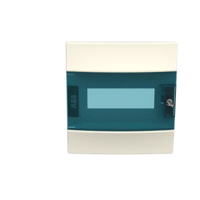 ABB 1SLM004100A1602