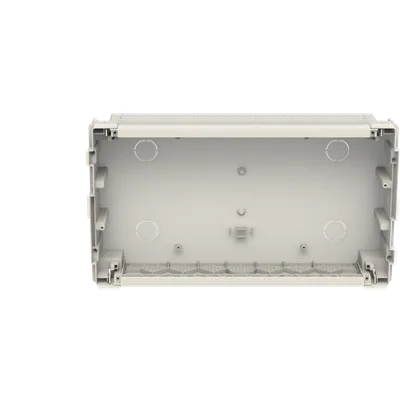 ABB 1SLM004100A1704