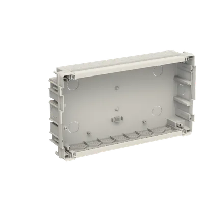 ABB 1SLM004100A1704