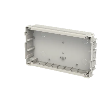 ABB 1SLM004100A1704