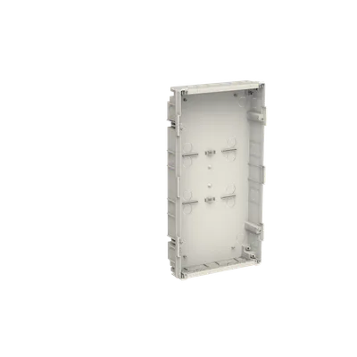ABB 1SLM004100A1707