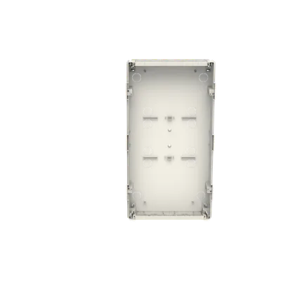 ABB 1SLM004100A1707