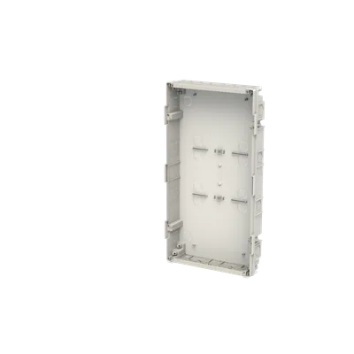 ABB 1SLM004100A1707