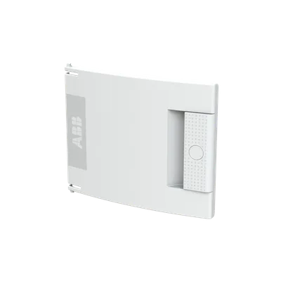 ABB 1SLM004100A1900