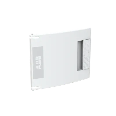 ABB 1SLM004100A1900