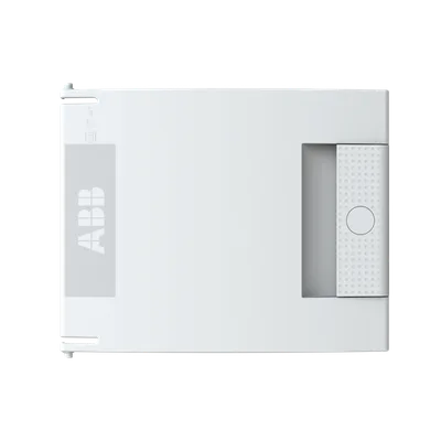 ABB 1SLM004100A1900