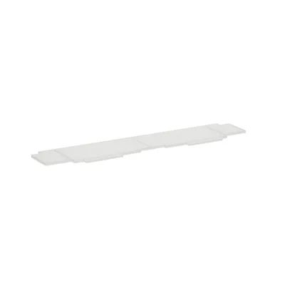 ABB 1SLM004100A1920