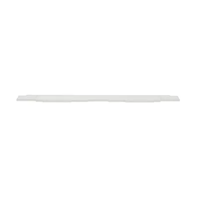 ABB 1SLM004100A1920
