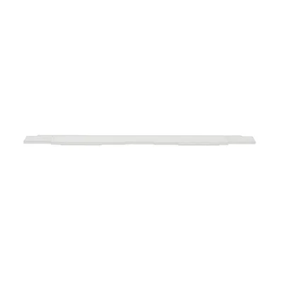 ABB 1SLM004100A1920