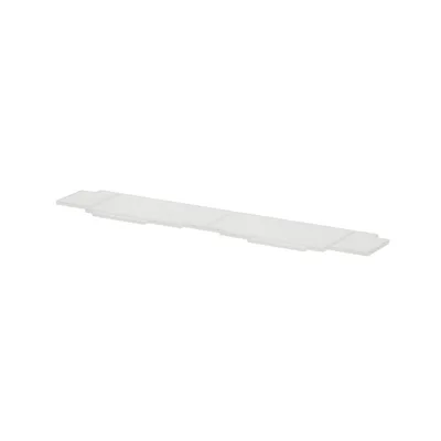 ABB 1SLM004100A1920