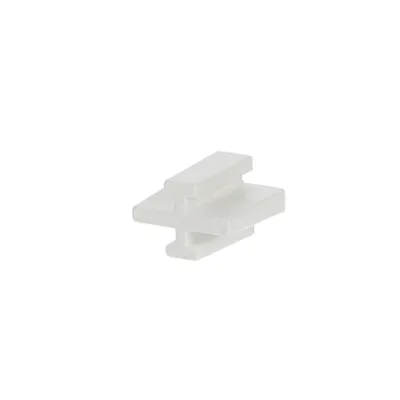 ABB 1SLM004100A3910
