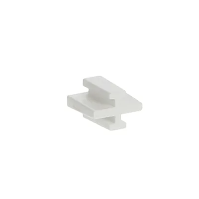 ABB 1SLM004100A3910