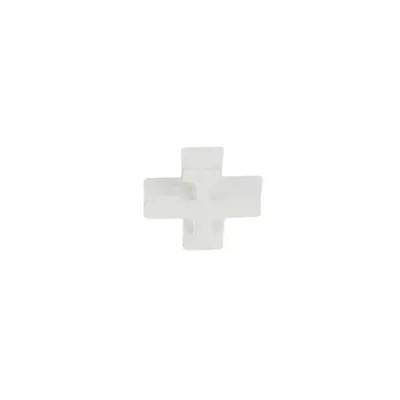 ABB 1SLM004100A3910