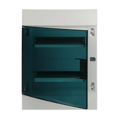 ABB 1SLM004101A1205