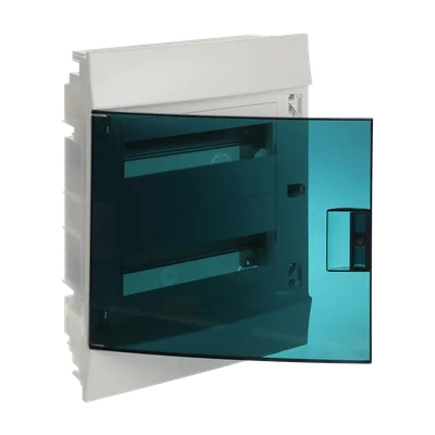 ABB 1SLM004101A1205
