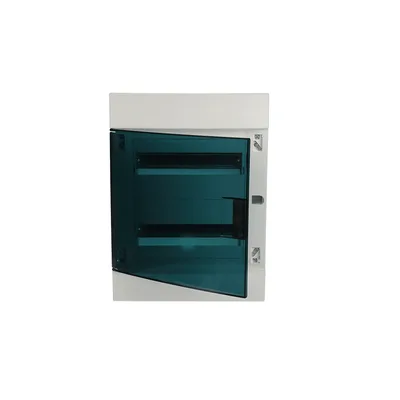 ABB 1SLM004101A1205
