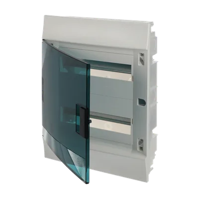 ABB 1SLM004101A1205