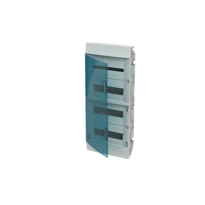 ABB 1SLM004100A1208