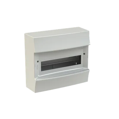 ABB 1SLM004105A1003