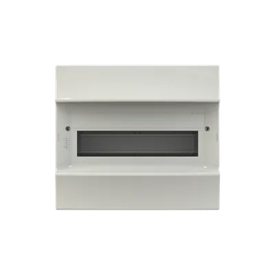 ABB 1SLM004105A1003
