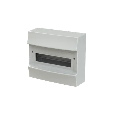 ABB 1SLM004105A1003