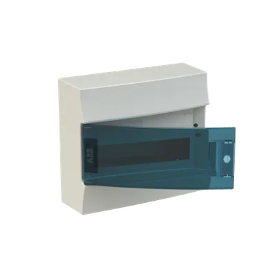 ABB 1SLM004105A1202