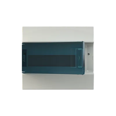 ABB 1SLM004105A1202