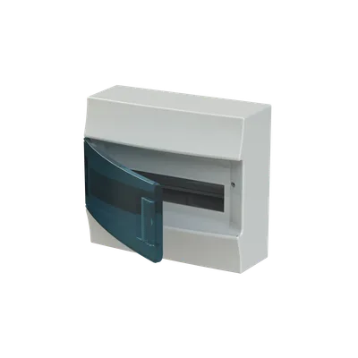 ABB 1SLM004105A1202