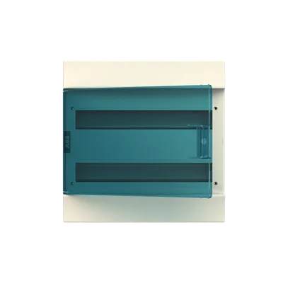 ABB 1SLM004105A1205