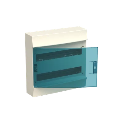 ABB 1SLM004105A1205