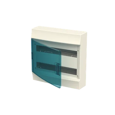 ABB 1SLM004105A1205