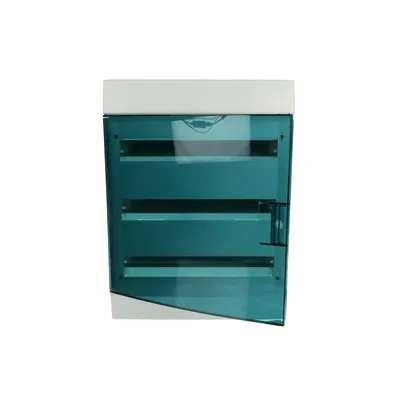 ABB 1SLM004105A1208