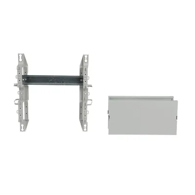 ABB 1SLM006500A1969