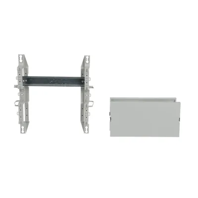 ABB 1SLM006500A1969