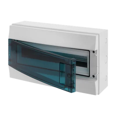 ABB 1SLM006500A2213