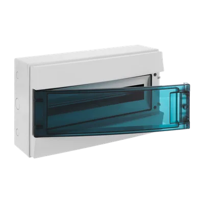 ABB 1SLM006500A2213