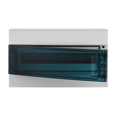ABB 1SLM006500A2213