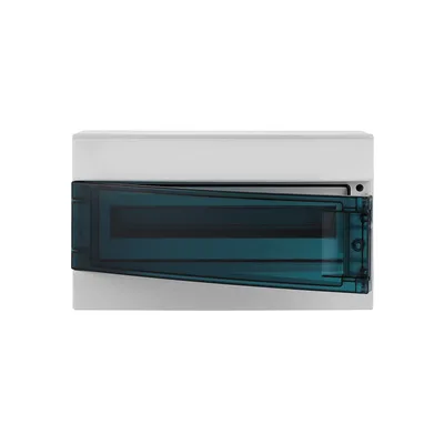 ABB 1SLM006500A2213