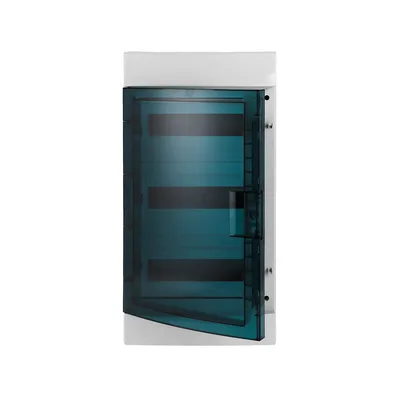 ABB 1SLM006500A2216