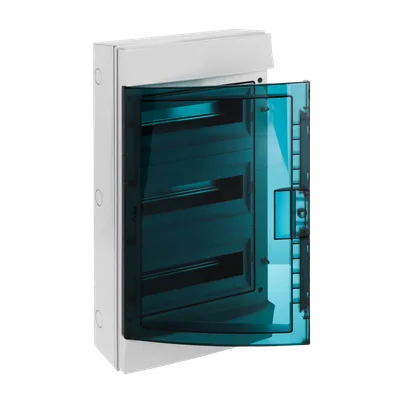 ABB 1SLM006500A2216