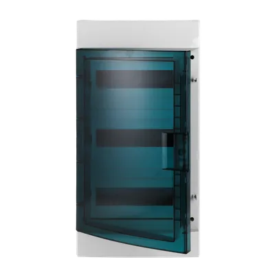 ABB 1SLM006500A2216