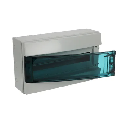 ABB 1SLM006501A1203