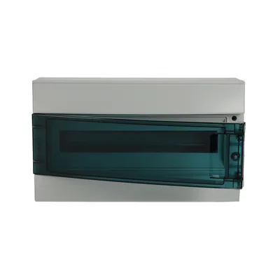ABB 1SLM006501A1203